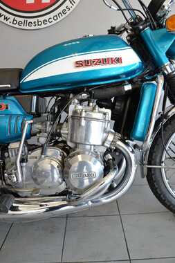 GT750 BLEUE (3)