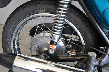 GT750 BLEUE (6)