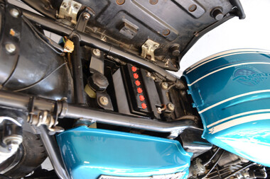 GT750 BLEUE (9)