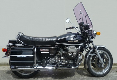 Guzzi 1000 convert (3)