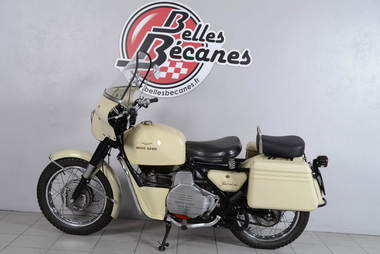 Guzzi 500 Falcone (4)