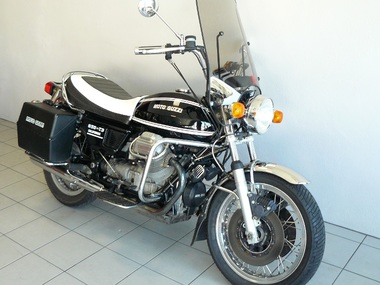 Guzzi 850 T3 Calif (8)