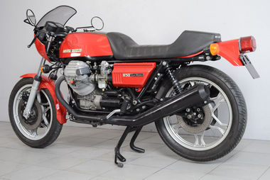 Guzzi Le Mans (11)