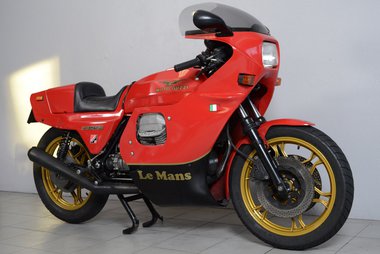 Guzzi Le Mans Moto Bel (2)