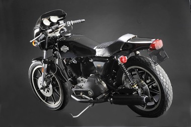 harley XLCR 1000 (3)