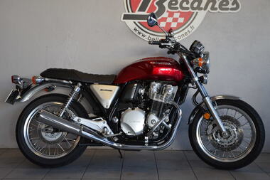 Honda cb1100ex SANS (1).JPG