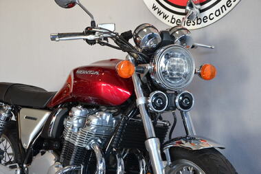 Honda cb1100ex SANS (2).JPG