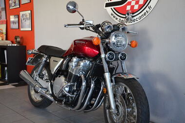 Honda cb1100ex SANS (3).JPG