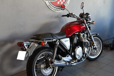 Honda cb1100ex SANS (4).JPG