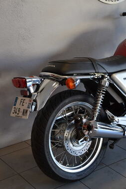 Honda cb1100ex SANS (5).JPG