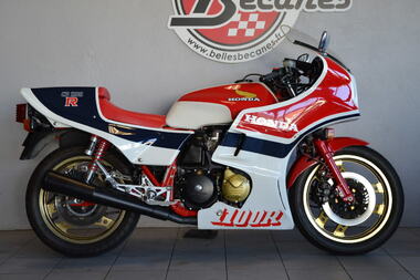 HONDA CB1100R (11).JPG