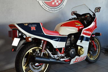 HONDA CB1100R (13).JPG