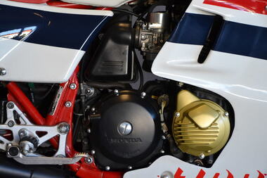 HONDA CB1100R (14).JPG