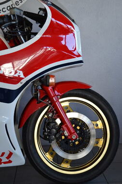 HONDA CB1100R (15).JPG