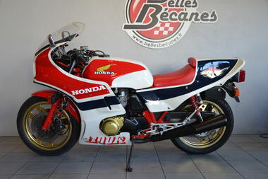 HONDA CB1100R (1).JPG