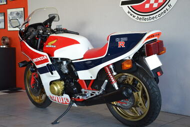 HONDA CB1100R (2).JPG