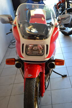 HONDA CB1100R (4).JPG