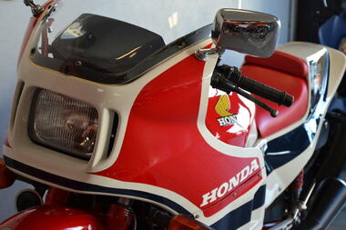 HONDA CB1100R (5).JPG