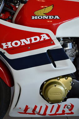 HONDA CB1100R (6).JPG
