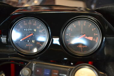 HONDA CB1100R (9).JPG