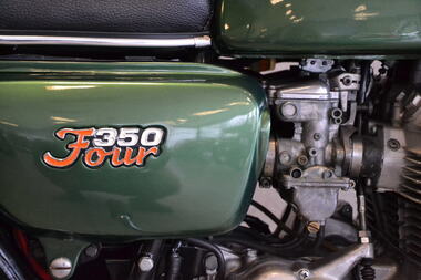 Honda CB350 (10).JPG