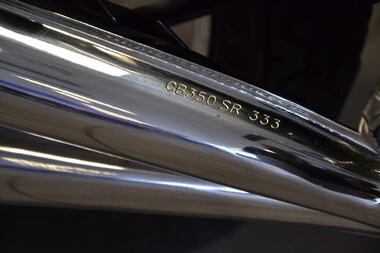 Honda CB350 (11).JPG
