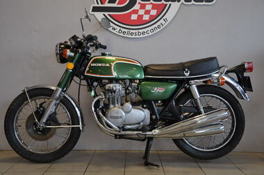 Honda CB350 (12).JPG
