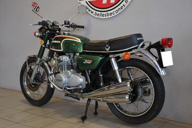 Honda CB350 (13).JPG