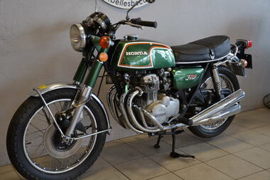 Honda CB350 (14).JPG
