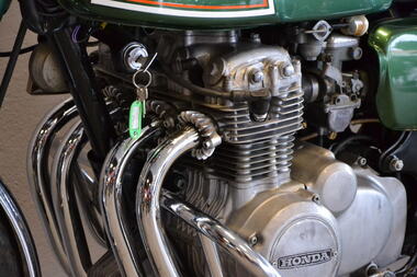 Honda CB350 (15).JPG