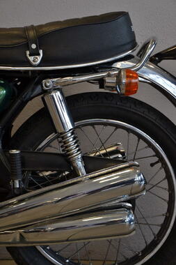 Honda CB350 (16).JPG