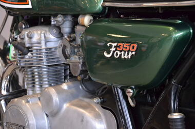 Honda CB350 (17).JPG