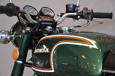 Honda CB350 (18).JPG