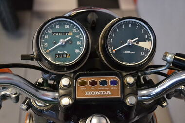 Honda CB350 (1).JPG