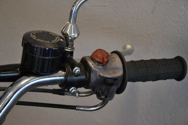 Honda CB350 (2).JPG