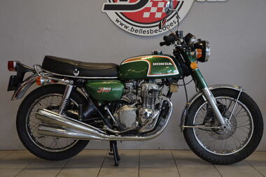 Honda CB350 (5).JPG