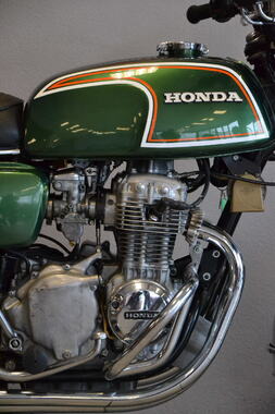 Honda CB350 (6).JPG