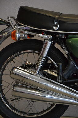 Honda CB350 (7).JPG