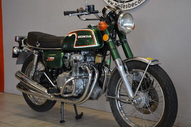 Honda CB350 (8).JPG