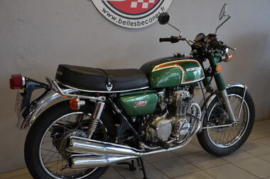 Honda CB350 (9).JPG