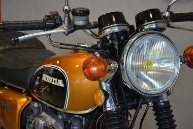 Honda CB500 (10).JPG