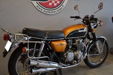 Honda CB500 (11).JPG