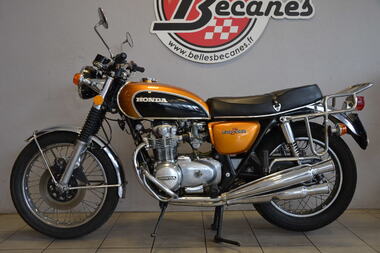 Honda CB500 (12).JPG