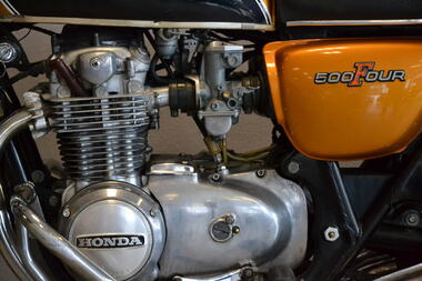 Honda CB500 (13).JPG