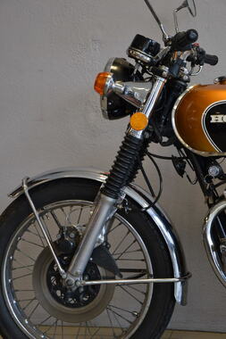 Honda CB500 (14).JPG