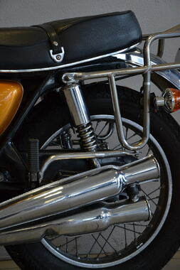 Honda CB500 (15).JPG