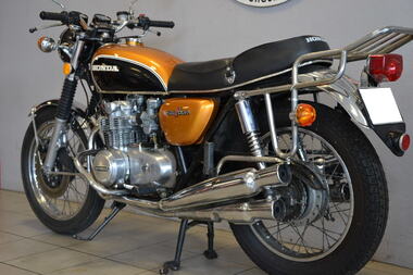 Honda CB500 (16).JPG