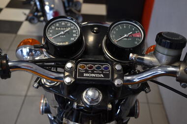 Honda CB500 (17).JPG