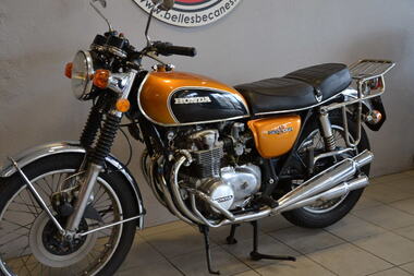 Honda CB500 (2).JPG