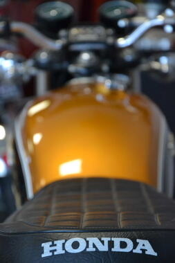 Honda CB500 (3).JPG